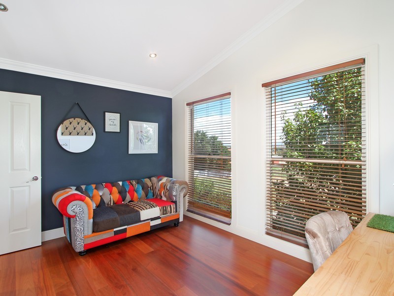 28 Kitchener Street, Tamworth NSW 2340