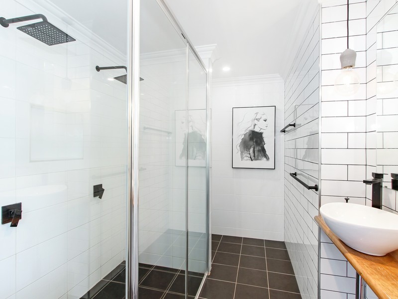 28 Kitchener Street, Tamworth NSW 2340