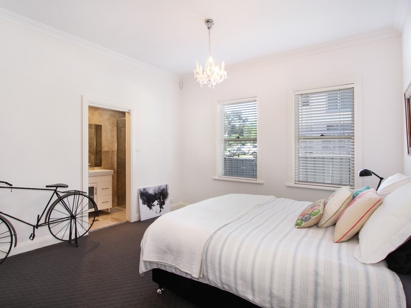 28 Kitchener Street, Tamworth NSW 2340