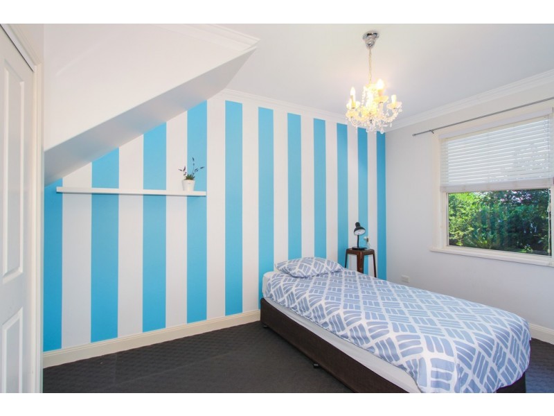 28 Kitchener Street, Tamworth NSW 2340