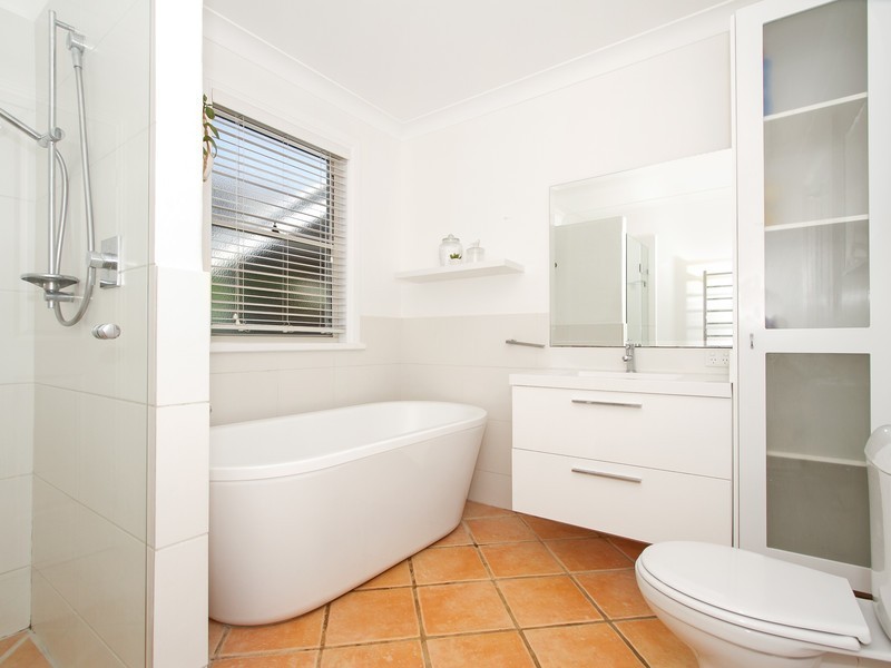 28 Kitchener Street, Tamworth NSW 2340