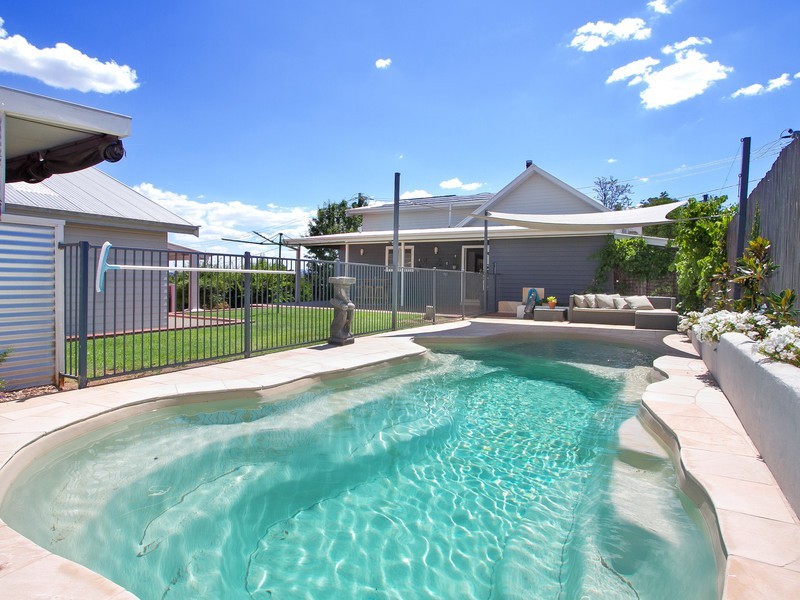 28 Kitchener Street, Tamworth NSW 2340