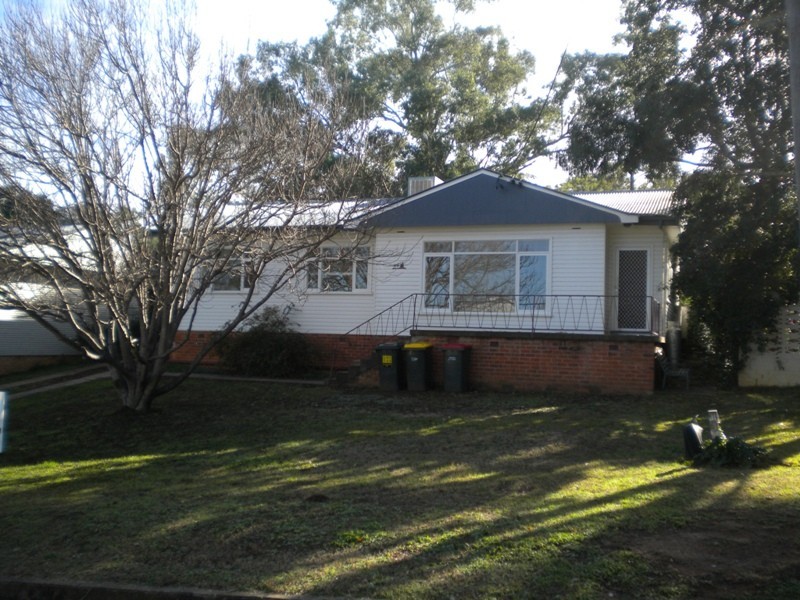 36 Lancaster Avenue, Tamworth NSW 2340