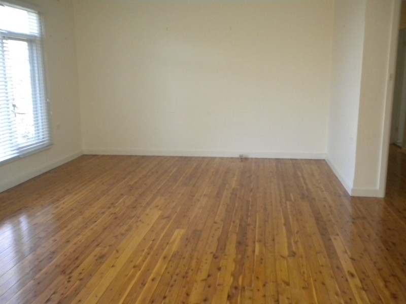 36 Lancaster Avenue, Tamworth NSW 2340