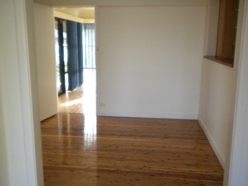 36 Lancaster Avenue, Tamworth NSW 2340