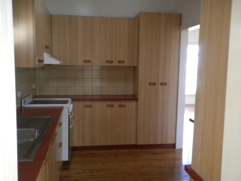 36 Lancaster Avenue, Tamworth NSW 2340