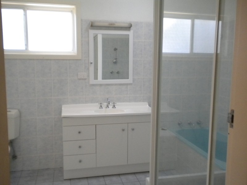 36 Lancaster Avenue, Tamworth NSW 2340