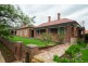 141a and b Brisbane Street, Tamworth NSW 2340