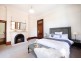 141a and b Brisbane Street, Tamworth NSW 2340