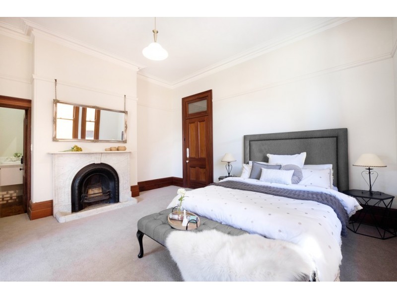 141a and b Brisbane Street, Tamworth NSW 2340