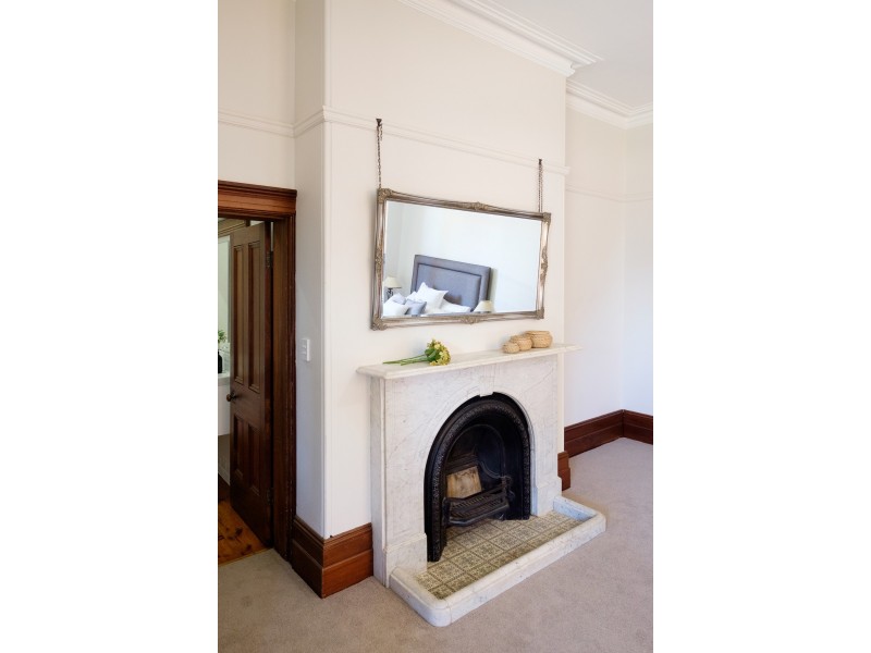 141a and b Brisbane Street, Tamworth NSW 2340