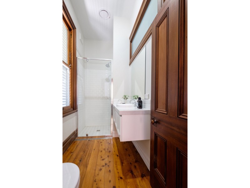 141a and b Brisbane Street, Tamworth NSW 2340