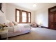 141a and b Brisbane Street, Tamworth NSW 2340