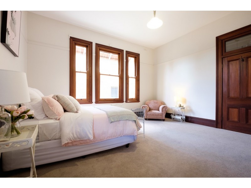 141a and b Brisbane Street, Tamworth NSW 2340