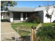 39 Byrnes Ave,, Tamworth NSW 2340