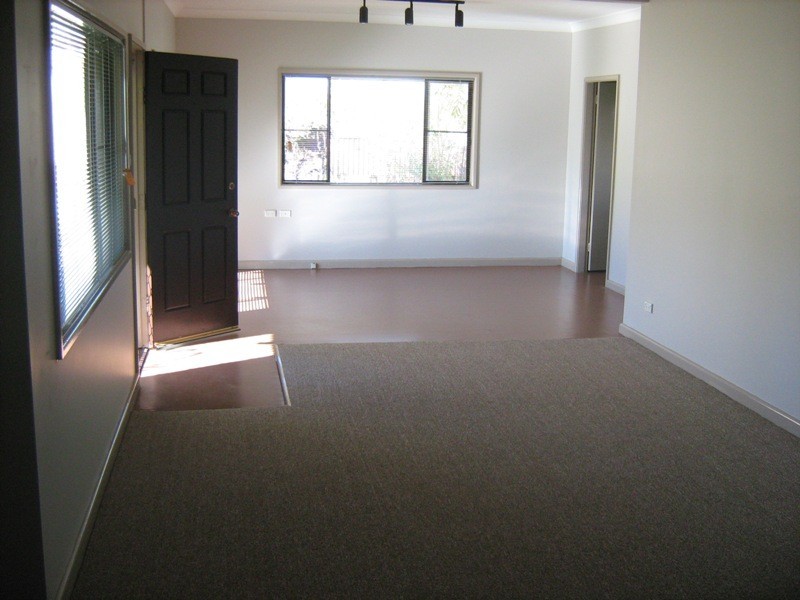 39 Byrnes Ave,, Tamworth NSW 2340
