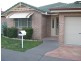 3/27 WHITE STREET, Tamworth NSW 2340