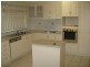 3/27 WHITE STREET, Tamworth NSW 2340