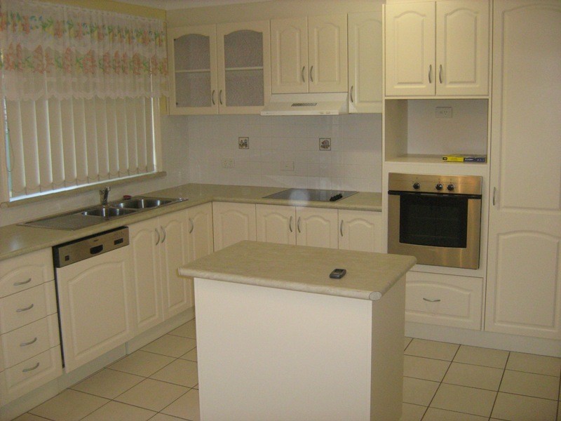 3/27 WHITE STREET, Tamworth NSW 2340