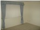 3/27 WHITE STREET, Tamworth NSW 2340