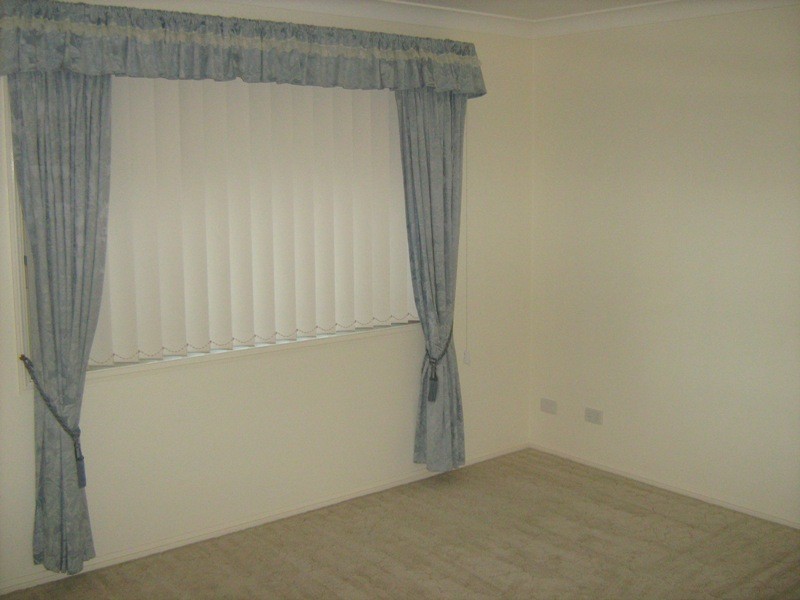 3/27 WHITE STREET, Tamworth NSW 2340