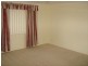 3/27 WHITE STREET, Tamworth NSW 2340
