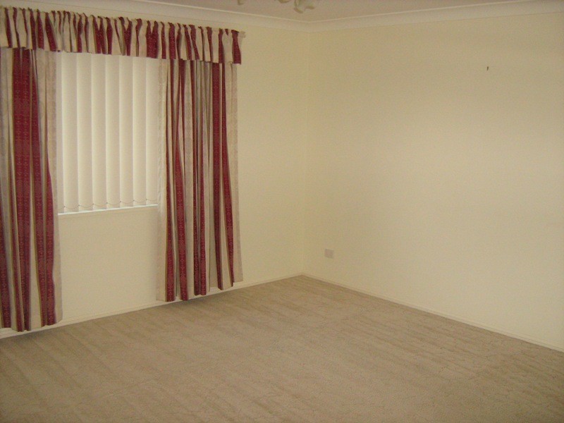 3/27 WHITE STREET, Tamworth NSW 2340