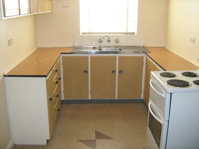 2/43 Gipps Street, Tamworth NSW 2340