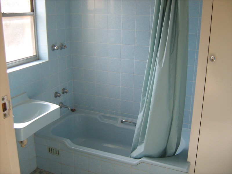 2/43 Gipps Street, Tamworth NSW 2340