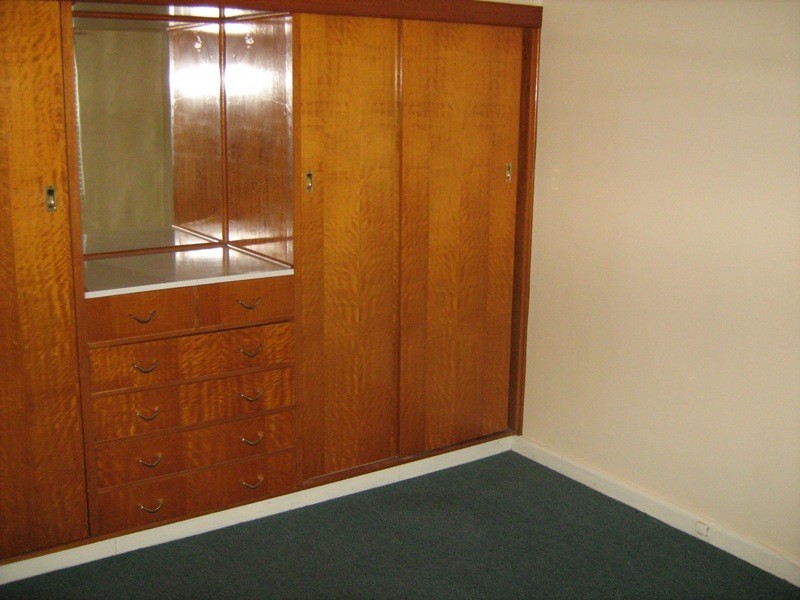 2/43 Gipps Street, Tamworth NSW 2340