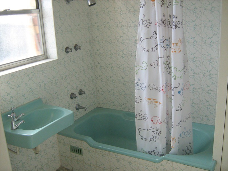 4/43 Gipps Street, Tamworth NSW 2340