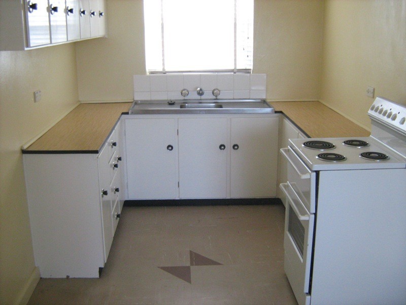 4/43 Gipps Street, Tamworth NSW 2340