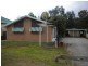 241 Gunnedah Road, Tamworth NSW 2340