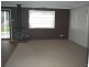 241 Gunnedah Road, Tamworth NSW 2340