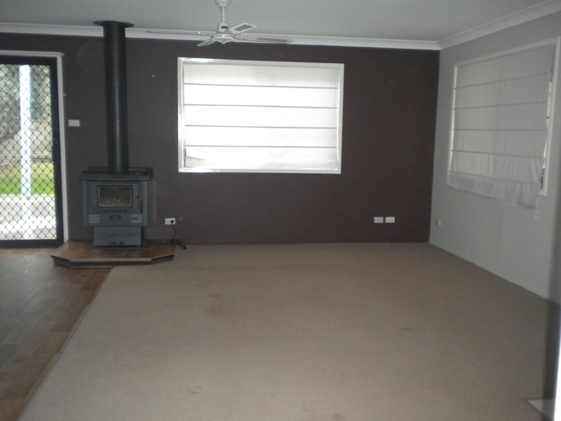 241 Gunnedah Road, Tamworth NSW 2340