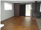241 Gunnedah Road, Tamworth NSW 2340