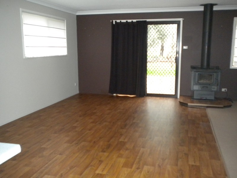 241 Gunnedah Road, Tamworth NSW 2340
