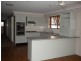 241 Gunnedah Road, Tamworth NSW 2340