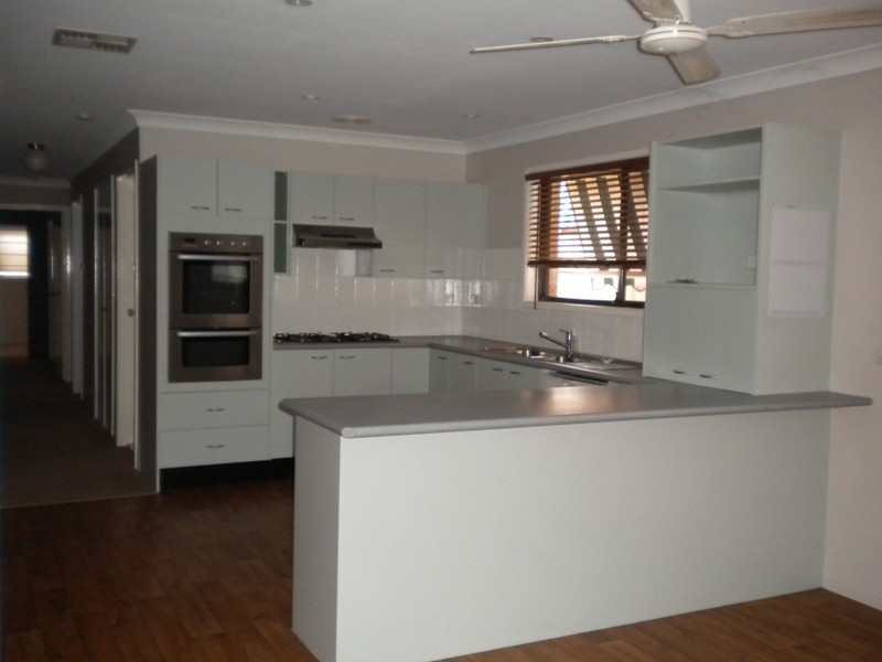 241 Gunnedah Road, Tamworth NSW 2340