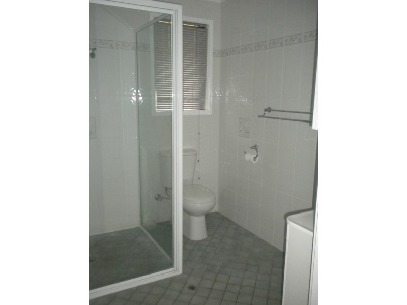 241 Gunnedah Road, Tamworth NSW 2340