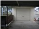 241 Gunnedah Road, Tamworth NSW 2340