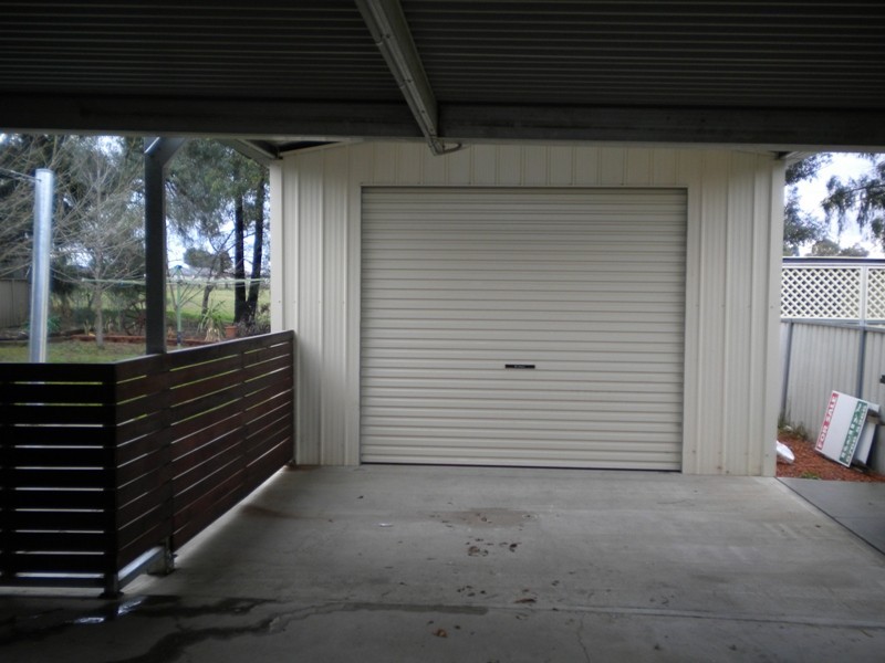 241 Gunnedah Road, Tamworth NSW 2340