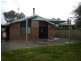 241 Gunnedah Road, Tamworth NSW 2340