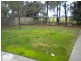 241 Gunnedah Road, Tamworth NSW 2340