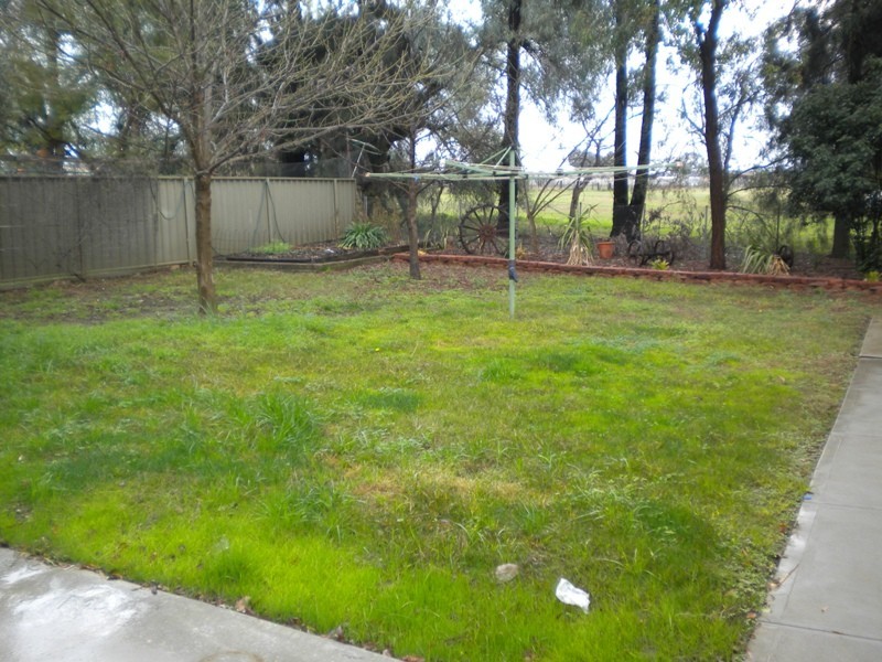 241 Gunnedah Road, Tamworth NSW 2340