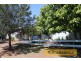 Units 1 and 3, 1 Elizabeth Street, Tamworth NSW 2340