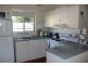 Units 1 and 3, 1 Elizabeth Street, Tamworth NSW 2340