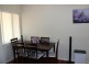 Units 1 and 3, 1 Elizabeth Street, Tamworth NSW 2340