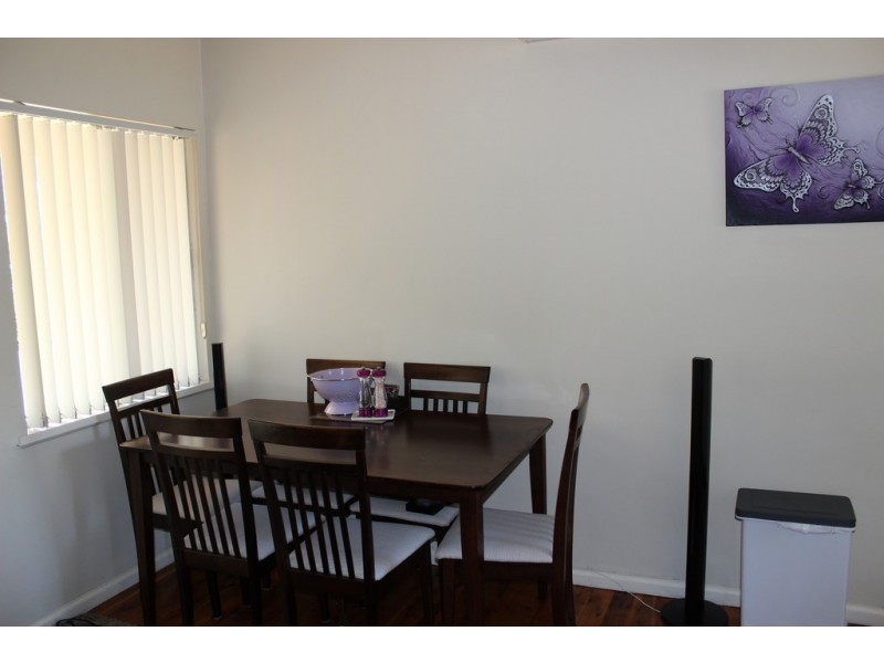 Units 1 and 3, 1 Elizabeth Street, Tamworth NSW 2340
