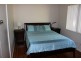 Units 1 and 3, 1 Elizabeth Street, Tamworth NSW 2340